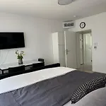 Apartments City Center Düsseldorf