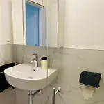 Appartement Center Düsseldorf