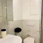 Center Appartement