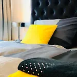 Center Appartement