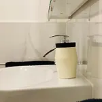 Center Appartement Düsseldorf