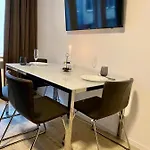 Center Appartement