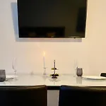 Appartement Center