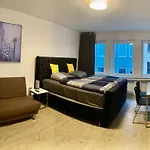 Center Appartement *