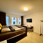 Center Appartement *