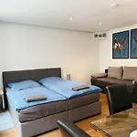 Center Appartement *