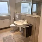 Appartement Center