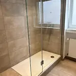 Center Appartement Düsseldorf