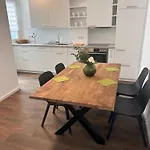 Center Appartement