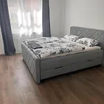 Appartement Center