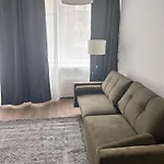 Appartement Center Düsseldorf