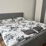 Appartement Center