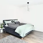 Center Appartement *