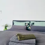 Appartement Center *