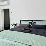 Appartement Center Düsseldorf
