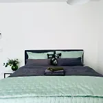Center Appartement