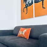 Center Appartement *