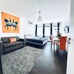 Center Appartement *
