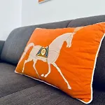 Appartement Center Düsseldorf