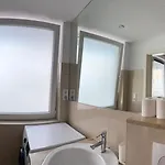 Appartement Center Düsseldorf