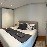 Center Appartement Düsseldorf