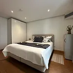 Center Appartement Düsseldorf