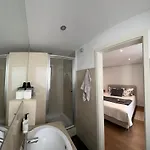 Center Appartement