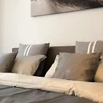 Center Appartement
