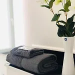 Center Appartement Düsseldorf