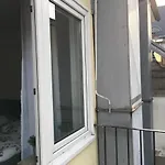 Appartement Center