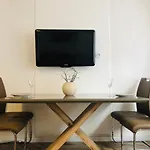 Center Appartement