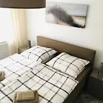 Center Appartement Düsseldorf