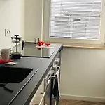 Center Appartement *