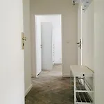 Appartement Center Düsseldorf
