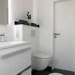 Appartement Center