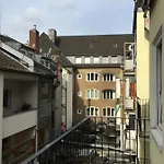 Center Appartement